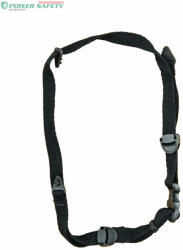 Ardon GH4, 3M Tartalék sisak állpánt G3000, 3-pontos