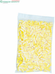 Ardon Töltet 1017573 BILSOM 303L (500)