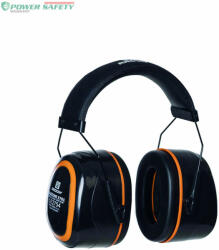 Ardon Héjvédők ARDON®EARZONE X701
