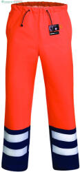 Ardon Derekas nadrág 512/A ARDON ARDON®AQUA narancssárga