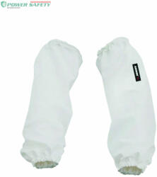 Ardon Karvédő ARDON FS 002 fehér pár