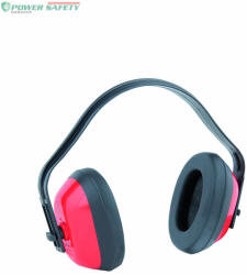 Ardon Fejhallgató 4EAR M20