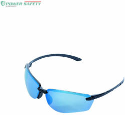 ARDON Szemüveg ARDON® Q4400 Polarized