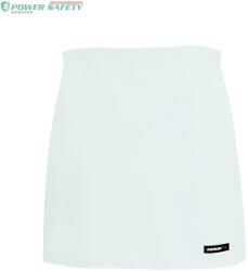 Ardon Kötény ARDON FS 117