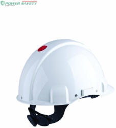 Ardon Sisak Peltor G3001 1000V fehér rögzítő kerékkel
