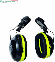 Ardon Héjvédők ARDON®EARZONE X801