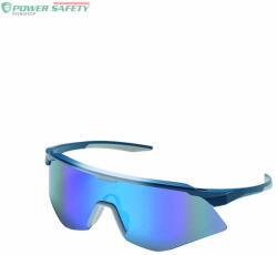 ARDON Szemüveg ARDON®ULTRITE SB
