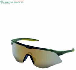 ARDON Szemüveg ARDON®ULTRITE AG