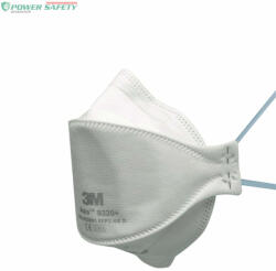 ARDON Respirátor 3M AURA 9320+