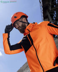 Ardon Mászósisak ARDON®HighGuard