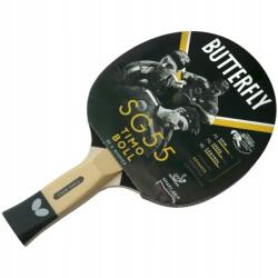 Butterfly Asztalitenisz ütő Butterfly Timo Boll (SG55 85022)