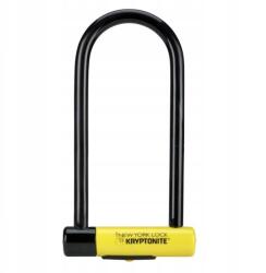 Kryptonite U-lock Csat Kryptonite New York Ls 10, 2CM X 26CM (K002161)