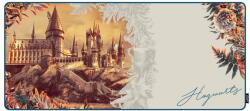 Lexip Mousepad X WARNER Harry Potter Floral Xxl (WAXLXMP0016) Mouse pad