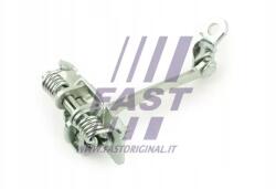 Fast Ajtóütköző Renault Kangoo 98> Első