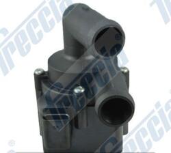 FRECCIA Pompă de apă suplimentară (circuitul apei de răcire) FRECCIA AWP0119 (AWP0119)