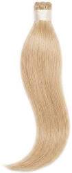 BellaHair TAPE IN Ragasztócsíkos Póthaj Classic Középszőke Színben 55cm (Szín #14) (RT-CL-5514)
