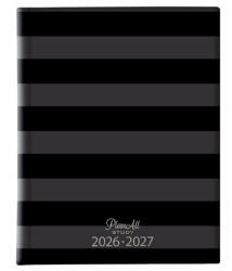 PlanAll Study Diáknaptár Mini 2026/2027 - Win (7540208007)