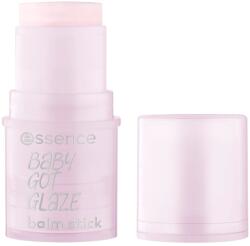 Essence Baby Got Glaze Világosító testápoló stift archoz