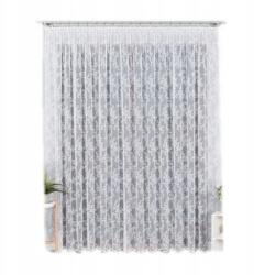  Jacquard szalagfüggöny 250x150-as méretben (090375)