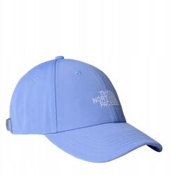 The North Face Unisex baseball sapka The North Face Recycled 66 kék NF0A4VSV7UH (NF0A4VSV7UH)