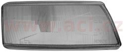 ACI sticlă far frontal H4 BOSCH (primă fabricație) P (vânzare suplimentară) (3765978B)