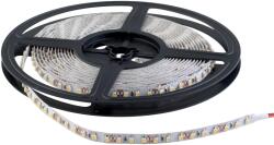  LED Szalag 8mm IP20 2700K (107693)
