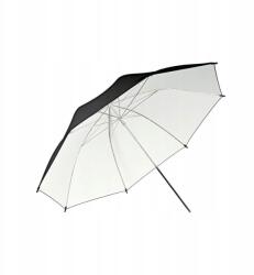 Godox Esernyő fehér Godox UB-004 84 cm (UB-004 84)