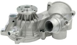 DOLZ Pompa apa, racire motor DOLZ B229 (B229)