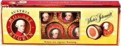 Manner Mozart Kugeln Csokoládé Marcipán 132g (9001508084968)