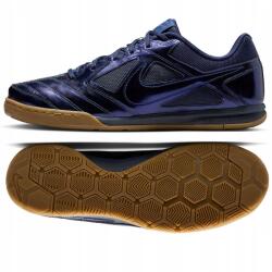 Nike Férfi Kényelmes Cipők Nike Gato LV8 IB3566-400 méret44 (IB3566-400)
