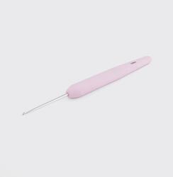 KnitPro Horgolótű KnitPro Waves 2.0 2, 0 mm