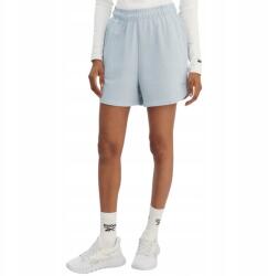 Reebok Női rövidnadrág Reebok Karin sport kék RK25504CCW-100140 M (RK25504CCW-100140)