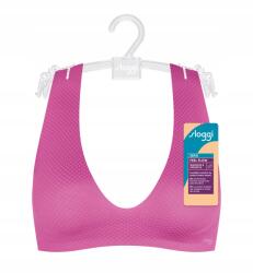 Sloggi Bralette Sloggi Zero Feel Flow Bralette Xs 00YK (10213194)
