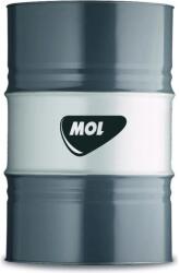 MOL Neoma K 3 S 180KG (13100612)