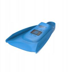 Speedo DMC Fin Speedo uszonyok az úszás és a bodysurf szerelmeseinek XL (8-00536101653 XL 47)