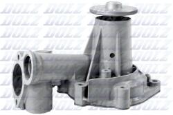 DOLZ Pompa apa, racire motor DOLZ H206 (H206)