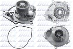 DOLZ Pompa apa, racire motor DOLZ C149 (C149)