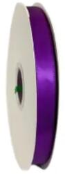 Paper Craft Panglica Dublu Satinata Ultra Violet 16 mm, 91 m