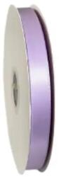 Paper Craft Panglica Dublu Satinata Orchid 16 mm, satin 91 m