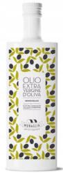  Muraglia olívaolaj Denocciolato 500ml