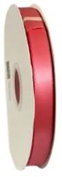 Paper Craft Panglica Dublu Satinata Watermelon 16 mm, 91 m