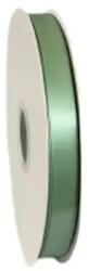 Paper Craft Panglica Dublu Satinata Olive 16 mm, 91 m