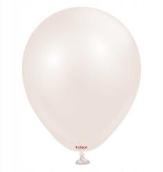  Lufik Kalisan Aura Beige Cream, bézs, krémszínű, 30cm, 50db - allegro - 7 840 Ft