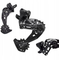 Sram Hátsó váltó Sram Am Rd Gx 2x11 soros Sgs hosszú babakocsi doboz (00.7518.082.000)
