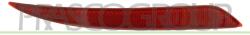 PRASCO Reflector, lumina parcare PRASCO FD1144353 (FD1144353)