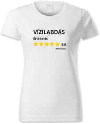 polofun. hu Vízilabdás értékelés, 5 csillag - polofun - 4 590 Ft