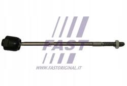 Fast Kormányrúd Fiat Cinque Seicento L/p