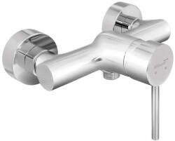  MINOTTI TUBO Zuhany csaptelep (6113)