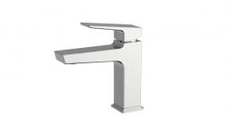 154 mm MINOTTI QUADRA NEW Mosdó csaptelep (1512)