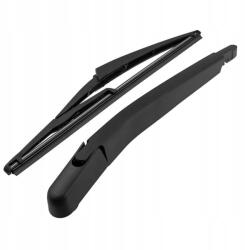 NTY Ablaktörlő Kar Hátsó Toll Fiat Grande Punto 2005-HOZ